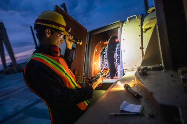 Best Emergency Electrician Near Me  in Unionville, GA