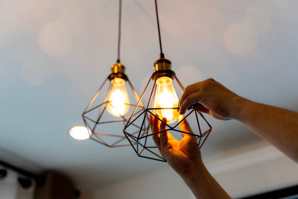 Reliable Unionville, GA Electrician Solutions