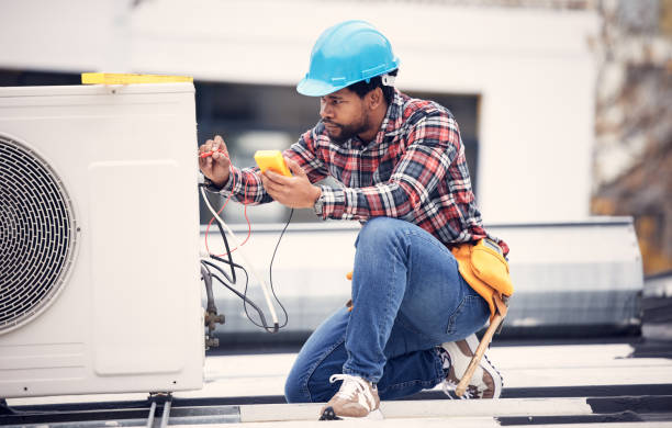Best Commercial Electrician Services  in Unionville, GA