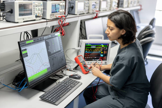  Unionville, GA Electrician Pros